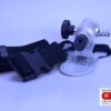 Luftregelventil AC95 für Strahlermaske ACS951