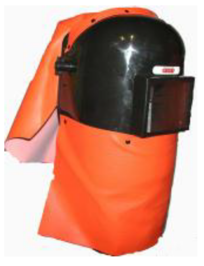 Helm Helm