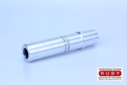 RU.307_001 RU.307_001