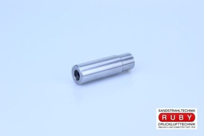 SD.B.1114.xx_001