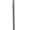 3900 H 0.2