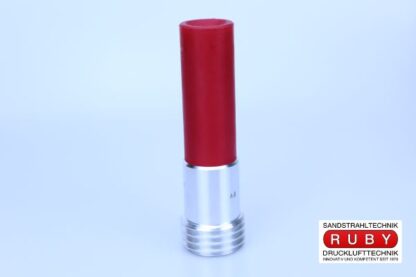 RU.309_001