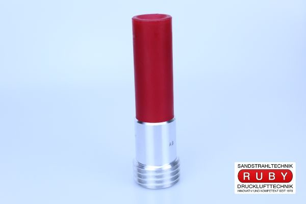 RU.309_001
