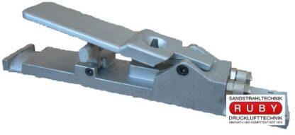 PRC1-2011
