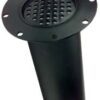 APF 3100