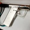 Alphajet RUBY Strahpistole Strahlpistole Alphajet RUBY