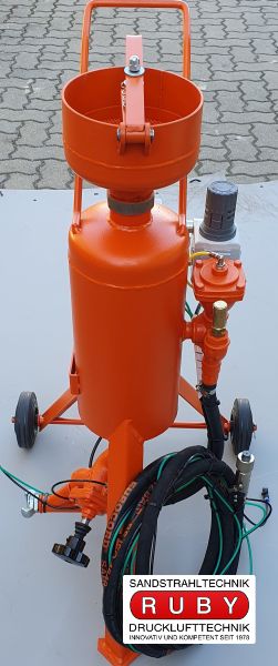 ALPHAJET-8