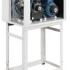 RS_B_2,2-5,5_r_hinten_offen_Stand_72dpi