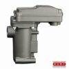 EMD_housing