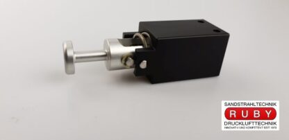 Strahlschlauchquetschventil für FSTK/GOBI/CEMAT 190391 20190315_134230