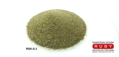 RSK-0.3