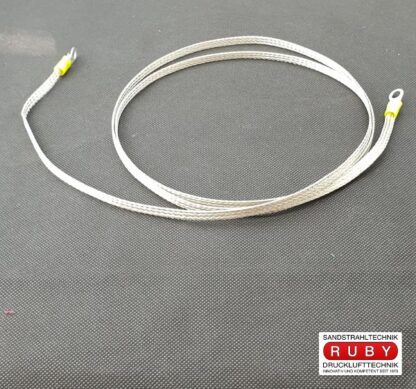 RU.1021 Erdungsband 4mm² 20200320_074733