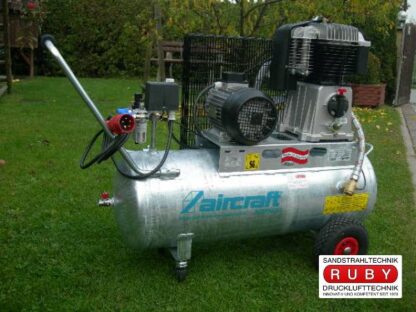 AIRPROFI 853