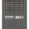 Druckluft-Kältetrockner RKT+1