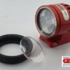 Strahlerlampe LED