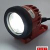 Strahlerlampe LED