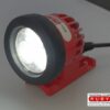 Strahlerlampe LED