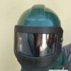 Strahlhelm NOVA 2000