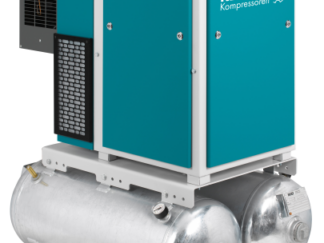 RSDKF-Pro-7,5kW_2x90Liter
